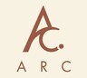 ARC HYBRID GYM(みなとみらい店）